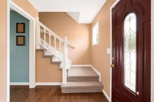 408 Martin Rd, Stone Mountain, GA 30088 - Photo 8