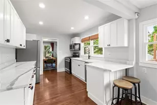 1077 Vista Trail NE, Atlanta, GA 30324 - Photo 6