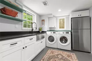 1077 Vista Trail NE, Atlanta, GA 30324 - Photo 22