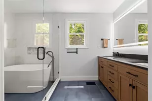 1077 Vista Trail NE, Atlanta, GA 30324 - Photo 10