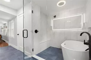 1077 Vista Trail NE, Atlanta, GA 30324 - Photo 12