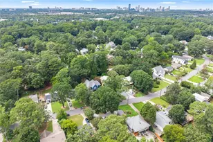 1077 Vista Trail NE, Atlanta, GA 30324 - Photo 30