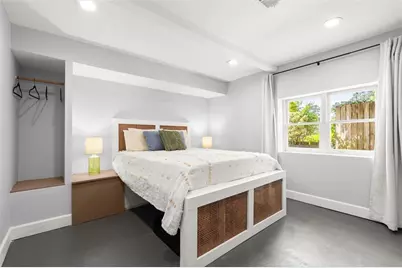 1077 Vista Trail NE, Atlanta, GA 30324 - Photo 20