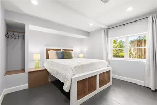 1077 Vista Trail NE, Atlanta, GA 30324 - Photo 20