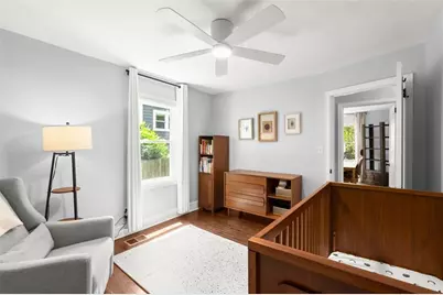 1077 Vista Trail NE, Atlanta, GA 30324 - Photo 14
