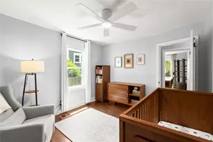 1077 Vista Trail NE, Atlanta, GA 30324 - Photo 14