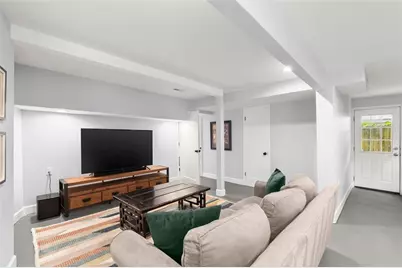 1077 Vista Trail NE, Atlanta, GA 30324 - Photo 18