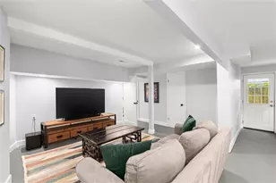 1077 Vista Trail NE, Atlanta, GA 30324 - Photo 18