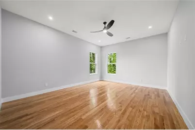 447 Michael Drive, Alpharetta, GA 30009 - Photo 40