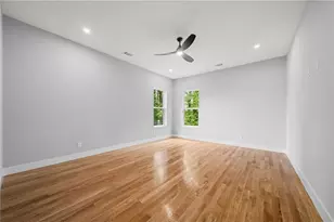 447 Michael Dr, Alpharetta, GA 30009 - Photo 40