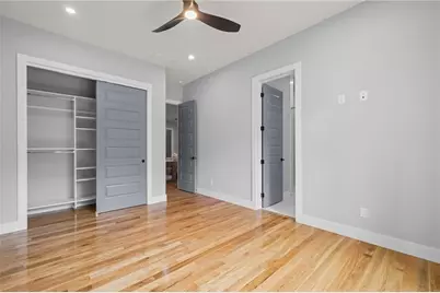 447 Michael Drive, Alpharetta, GA 30009 - Photo 44