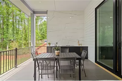 447 Michael Drive, Alpharetta, GA 30009 - Photo 14
