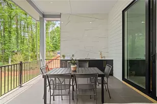 447 Michael Dr, Alpharetta, GA 30009 - Photo 14