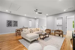 447 Michael Dr, Alpharetta, GA 30009 - Photo 30