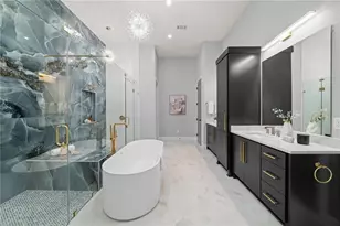 447 Michael Dr, Alpharetta, GA 30009 - Photo 18
