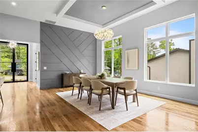 447 Michael Drive, Alpharetta, GA 30009 - Photo 10