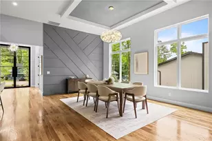 447 Michael Dr, Alpharetta, GA 30009 - Photo 10