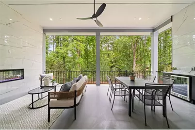 447 Michael Drive, Alpharetta, GA 30009 - Photo 12