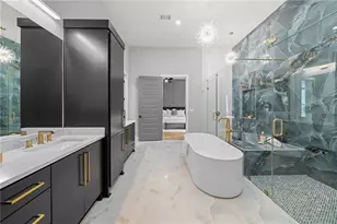 447 Michael Dr, Alpharetta, GA 30009 - Photo 20