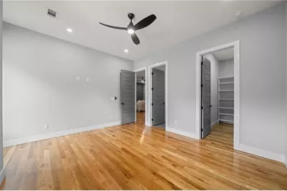 447 Michael Drive, Alpharetta, GA 30009 - Photo 32