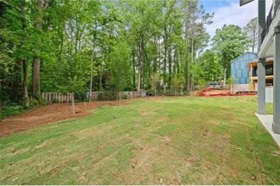 447 Michael Drive, Alpharetta, GA 30009 - Photo 48