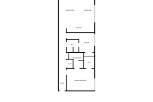 5200 Peachtree Rd, Atlanta, GA 30341 - Photo 32