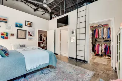 5200 Peachtree Road #1101, Atlanta, GA 30341 - Photo 6