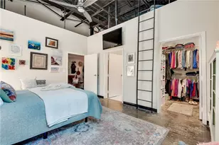 5200 Peachtree Rd, Atlanta, GA 30341 - Photo 6