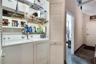 5200 Peachtree Rd, Atlanta, GA 30341 - Photo 10