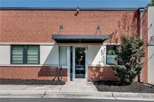 5200 Peachtree Rd, Atlanta, GA 30341 - Photo 26