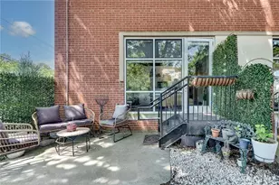5200 Peachtree Rd, Atlanta, GA 30341 - Photo 24