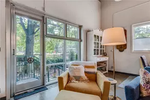 5200 Peachtree Rd, Atlanta, GA 30341 - Photo 22