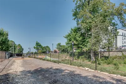5200 Peachtree Road #1101, Atlanta, GA 30341 - Photo 30