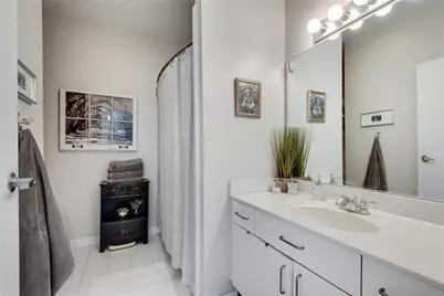 5200 Peachtree Road #1101, Atlanta, GA 30341 - Photo 8