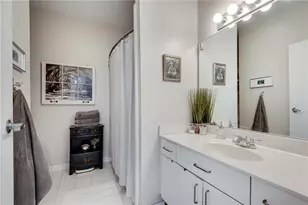5200 Peachtree Rd, Atlanta, GA 30341 - Photo 8