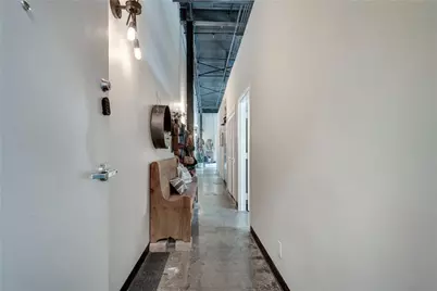 5200 Peachtree Road #1101, Atlanta, GA 30341 - Photo 2