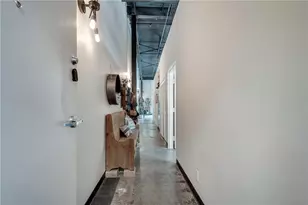 5200 Peachtree Rd, Atlanta, GA 30341 - Photo 2
