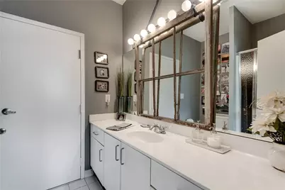 5200 Peachtree Road #1101, Atlanta, GA 30341 - Photo 14