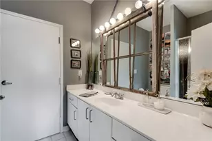 5200 Peachtree Rd, Atlanta, GA 30341 - Photo 14