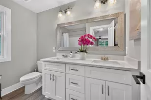 1310 Timber Lake Trail, Cumming, GA 30041 - Photo 24