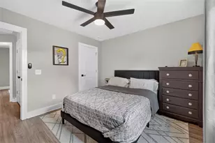 1310 Timber Lake Trail, Cumming, GA 30041 - Photo 34