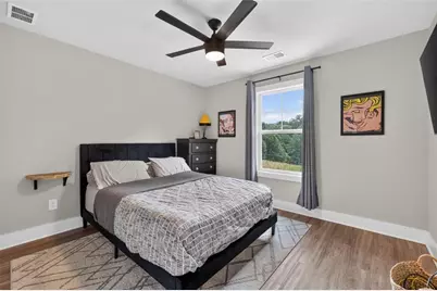 1310 Timber Lake Trail, Cumming, GA 30041 - Photo 32