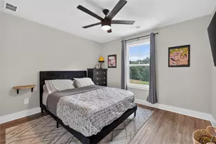 1310 Timber Lake Trail, Cumming, GA 30041 - Photo 32