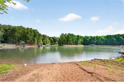 1310 Timber Lake Trail, Cumming, GA 30041 - Photo 40
