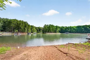 1310 Timber Lake Trail, Cumming, GA 30041 - Photo 40