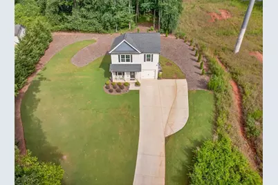 1310 Timber Lake Trail, Cumming, GA 30041 - Photo 44