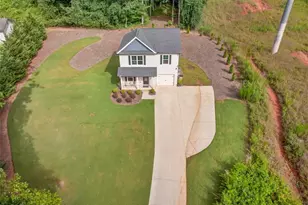 1310 Timber Lake Trail, Cumming, GA 30041 - Photo 44