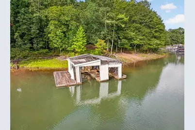 1310 Timber Lake Trail, Cumming, GA 30041 - Photo 54