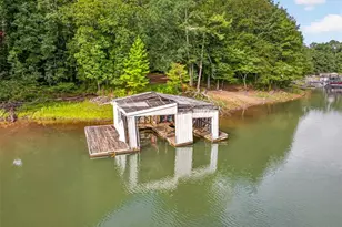 1310 Timber Lake Trail, Cumming, GA 30041 - Photo 54