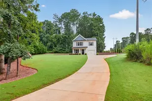 1310 Timber Lake Trail, Cumming, GA 30041 - Photo 4